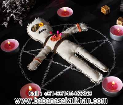 Top indian vashikaran specialist in Phagwara providing solutions of astrology Black Magic Kala Jadu Love Marriage Vashikaran Astrologers in Phagwara Punjab